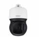 Hanwha Videoüberwachung XNP-6400RW