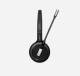 EPOS Headband for headset for IMPACT SDW 10 HS 5013 5014 5015 5016
