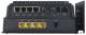 RACKMOUNT.IT RM-CR-D3