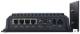 RACKMOUNT.IT RM-CR-D3