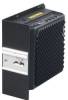 RACKMOUNT.IT RM-CR-D3