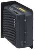 RACKMOUNT.IT RM-CR-D3