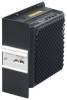 RACKMOUNT.IT RM-CR-D3