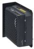 RACKMOUNT.IT RM-CR-D3 Rack Mount Kit für Cradlepoint R1900 DIN-Montage optional mit RX30-MC/RX30-PoE