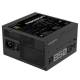 Gigabyte GP-P850GM