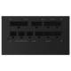 Gigabyte GP-P850GM