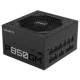 Gigabyte GP-P850GM