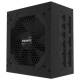 Gigabyte GP-P850GM Netzteil ATX 2.31 850 W (Gold/CM-full)