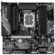 Gigabyte B760M G X WF6E GEN5