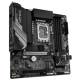 Gigabyte B760M G X WF6E GEN5