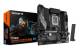 GIGABYTE B760M G X WF6E GEN5 LGA1700 4xDDR5 4xSATA 2xM.2