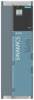 Siemens 6SL41120CA160FF0 6SL4112-0CA16-0FF0 SINAMICS G220 3AC 200-240 V +10/-20 % 47-63 Hz Leistung