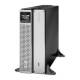 APC SRTL3000RM4UXLINC