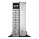 APC SRTL3000RM4UXLINC