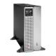 APC SRTL3000RM4UXLINC