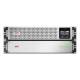 APC SRTL3000RM4UXLINC