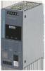 Siemens 6EP34368SB004AY0 6EP3436-8SB00-4AY0 power supply SITOP PSU8400 3ph DC 24V