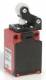 Bernstein TI2-A2Z HW RO13,5 Kleinstgrenz Taster ISO Positionsschalter 6088821017