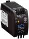 Sick PS95WE24V Netzteil E:100-240VAC A:24VDC 3,9A 95W 7028790