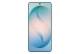 Samsung EF-SS948CLEGWW