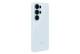 Samsung EF-SS948CLEGWW