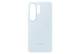 Samsung EF-SS948CLEGWW