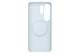 Samsung EF-SS948CLEGWW