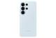 SAMSUNG Slim Magnet Case für Galaxy S26 Ultra lightblue