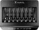 VARTA 57681101401