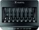 VARTA 57681101401