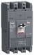 Hager HEW630JR Leistungschalter h3+ P630 LSI 3P3D 630A 70kA FTC