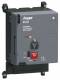 Hager HXW040H motor drive x630/P630 24-48VDC with autoreset