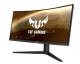 ASUS 90LM06F0-B01170