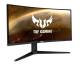 ASUS 90LM06F0-B01170
