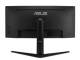 ASUS 90LM06F0-B01170