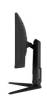 ASUS 90LM06F0-B01170