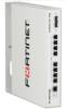 RACKMOUNT.IT RM-FR-D25 Rack Mount Kit für Fortinet FS-108F-PoE/FS-108F-FPoE DIN-Rail