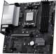 MSI 7E77-001R