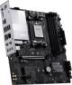 MSI 7E77-001R