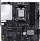 MSI PRO B840M-P WIFI6E AM5 mATX MB