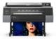 Epson C11CL83301A0