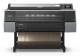 Epson C11CL83301A0