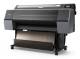Epson C11CL83301A0