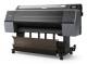 Epson C11CL83301A0