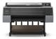 Epson C11CL83301A0