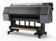 Epson C11CL83301A0