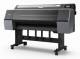 Epson C11CL83301A0