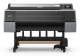 Epson C11CL83301A0 SureColor P9300 Standard 111,76 cm 44 Zoll LFP 10 Farben Tintenstrahl Roll 111,8 cm 2400x1200 dpi Gigabit LAN USB 3.0