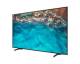 Samsung UE43U8072FUXXH