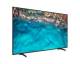 Samsung UE43U8072FUXXH